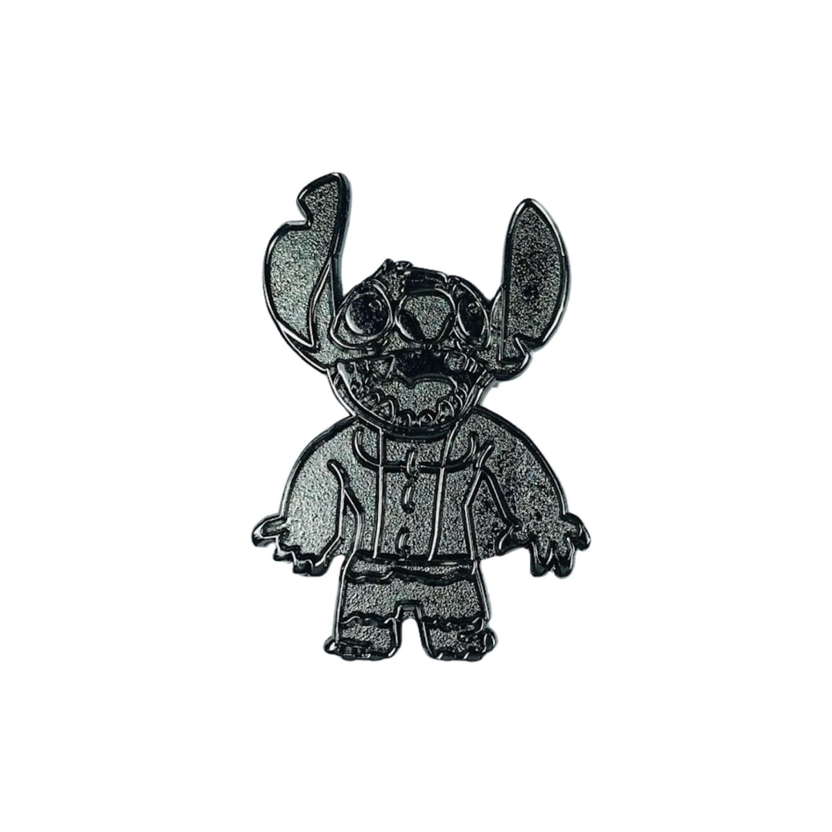 Épingle – Expérience 626 Stitch de Lilo &amp; Stitch – Disney Fantasy