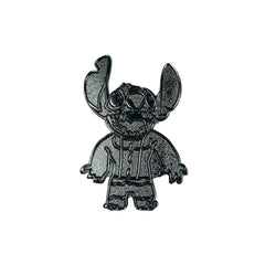 Épingle – Expérience 626 Stitch de Lilo &amp; Stitch – Disney Fantasy