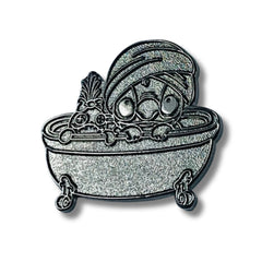 Épingle – Expérience 626 Stitch de Lilo &amp; Stitch – Disney Fantasy