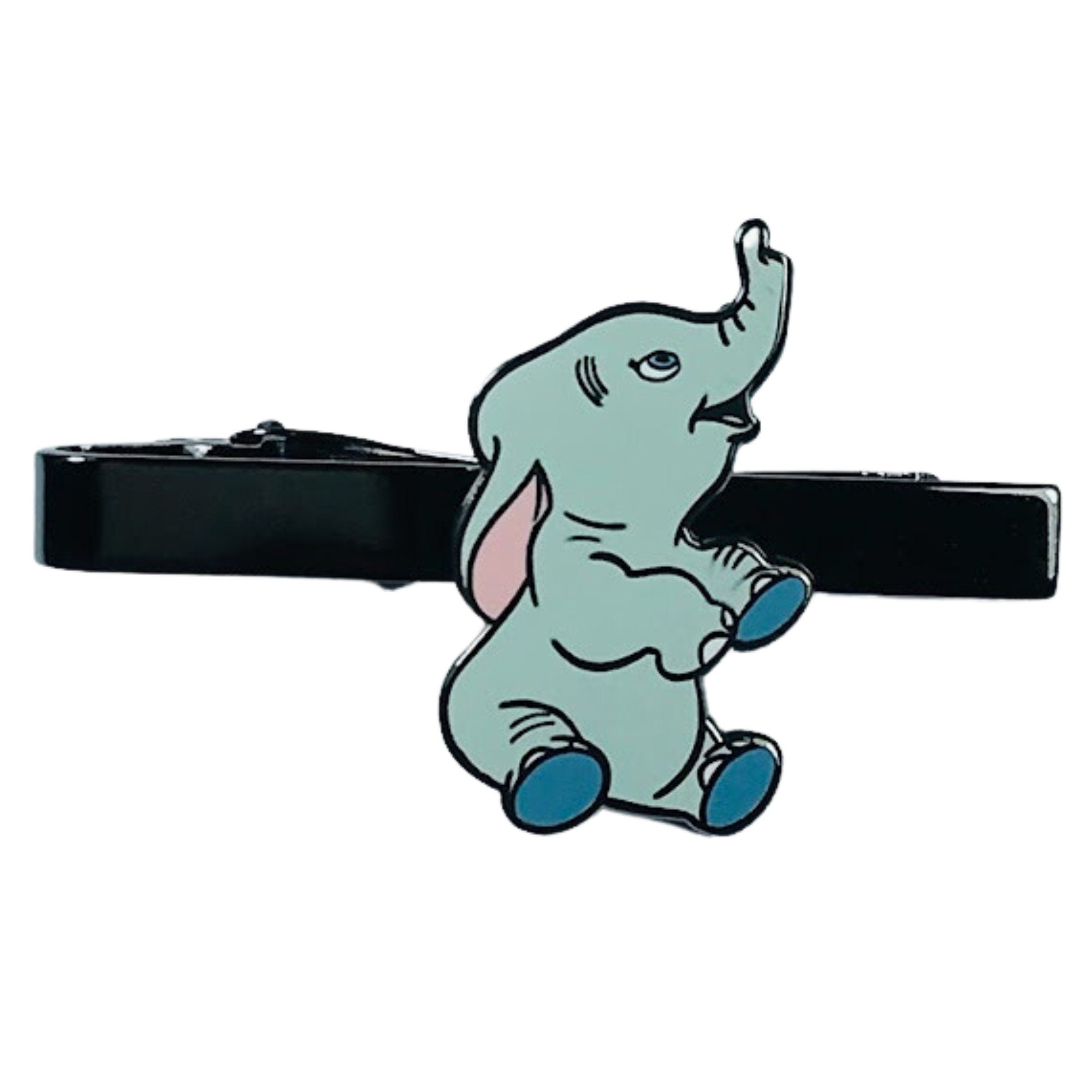 Pinza de corbata – Dumbo de Dumbo – Disney Fantasy