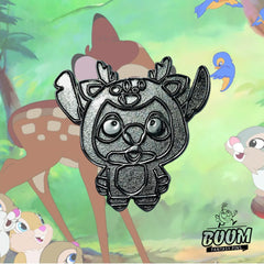 Pin – Experiment 626 Stitch from Lilo & Stitch – Disney Fantasy