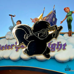 Pin – Tootles de Peter Pan – Disney Fantasy