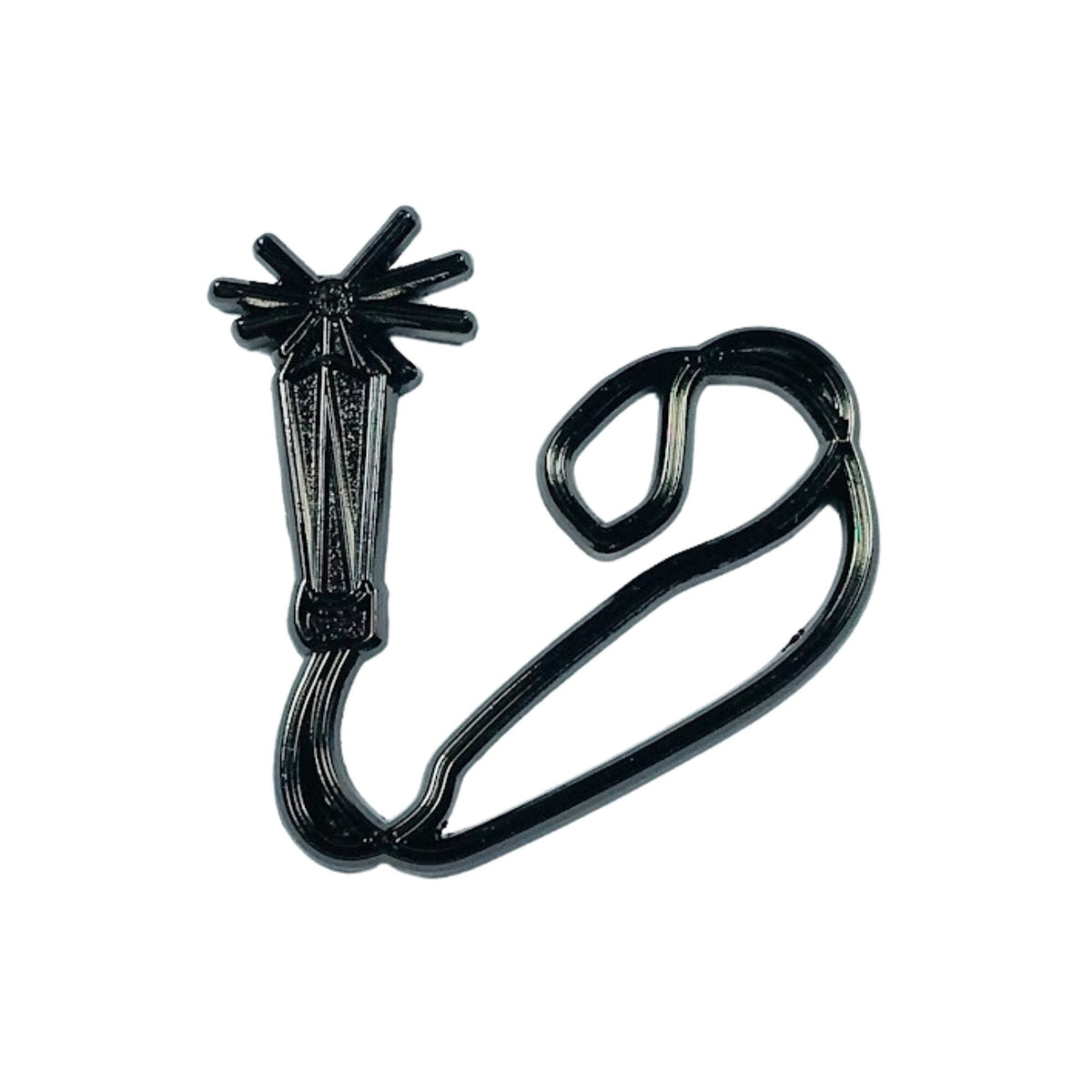 Pin's – Princesse Kida d'Atlantide, l'empire perdu – Disney Fantasy