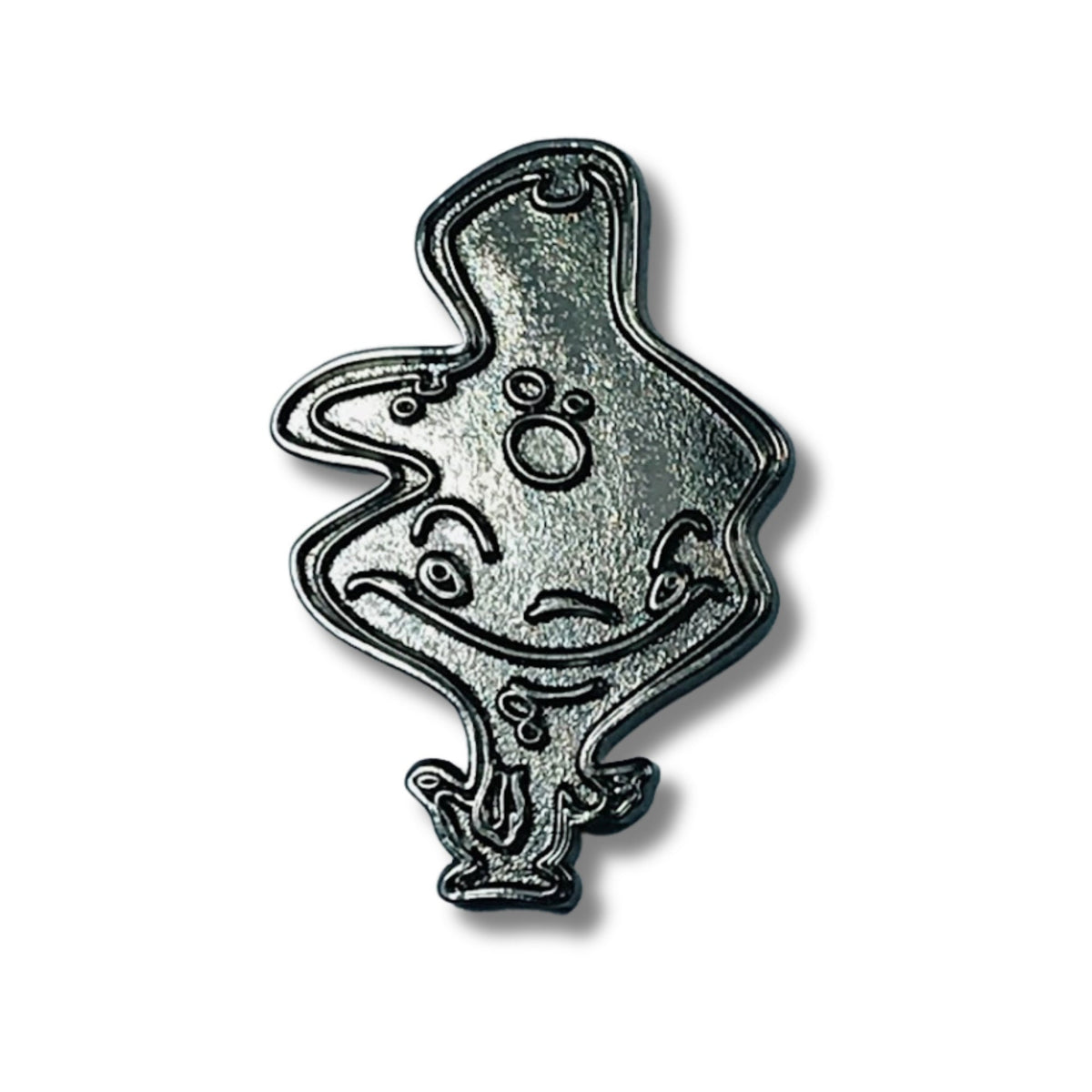 Épingle – Expérience Morpholomew 316 de Lilo &amp; Stitch – Disney Fantasy