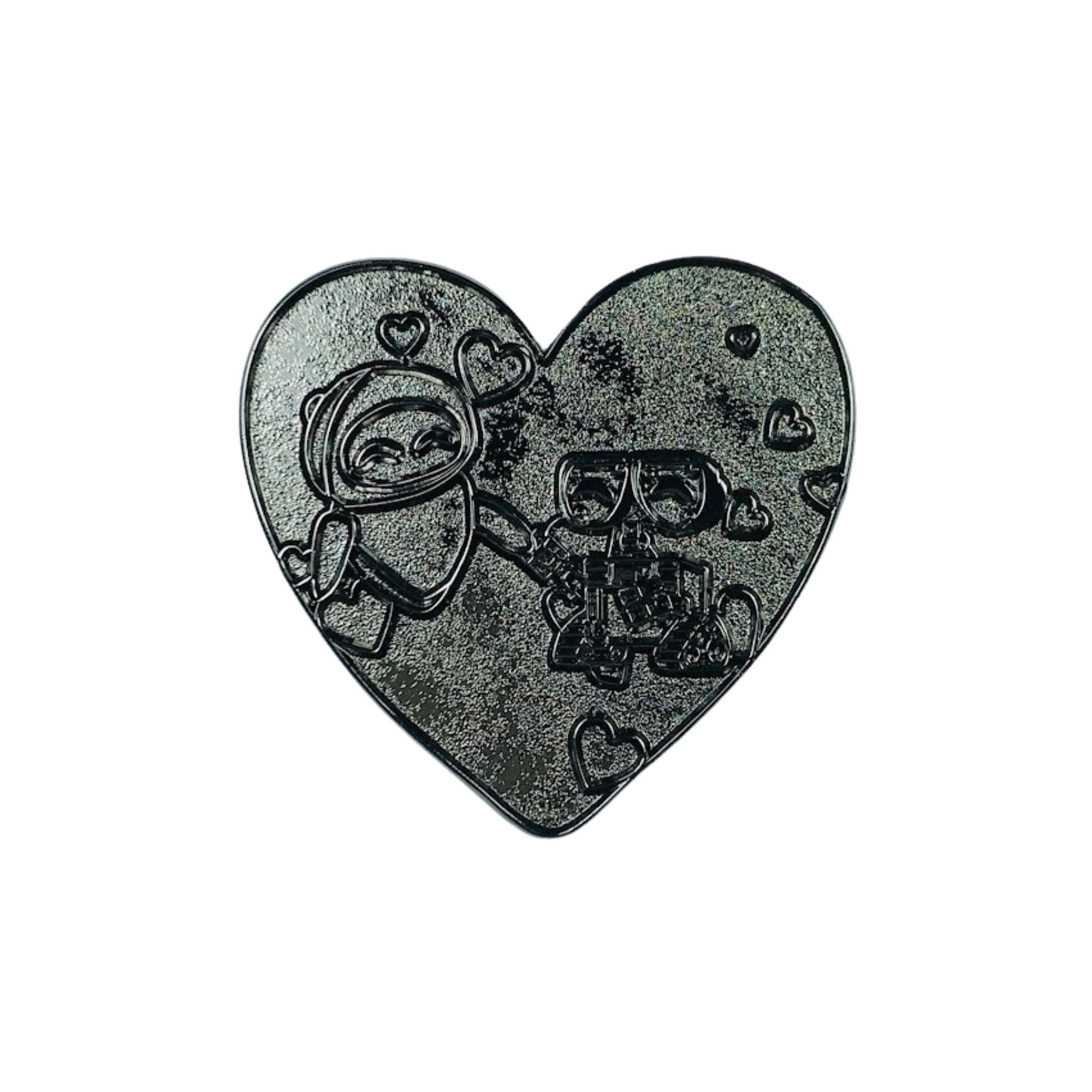 Pin – Stitch de Lilo &amp; Stitch Disney Fantasy