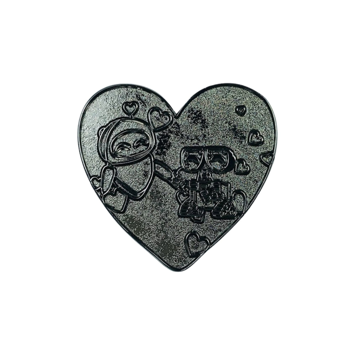 Pin – Stitch de Lilo &amp; Stitch Disney Fantasy