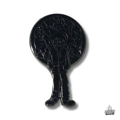 Pin's – Miguel Rivera de Coco – Disney Fantasy