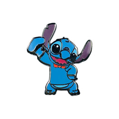 Pin – Experimento 626 de Lilo y Stitch – Disney Fantasy