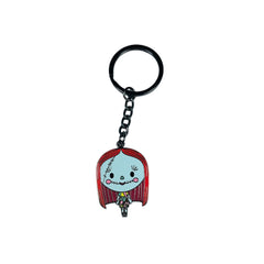 Keychain – Sally from The Nightmare Before Christmas – Disney Fantasy