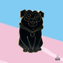 Pin's – Percy de Pocahontas – Disney Fantasy