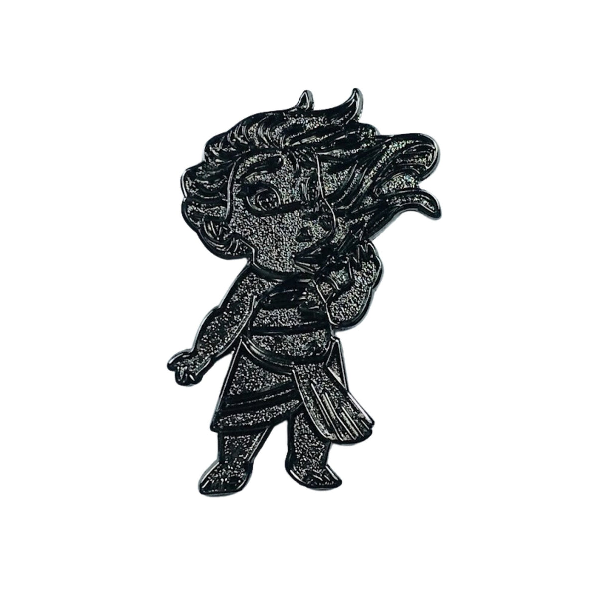 Épingle – Kidagakash Nedakh d'Atlantide, l'empire perdu – Disney Fantasy