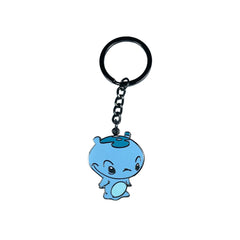 Llavero – Experimento Remmy 276 de Lilo y Stitch – Disney Fantasy