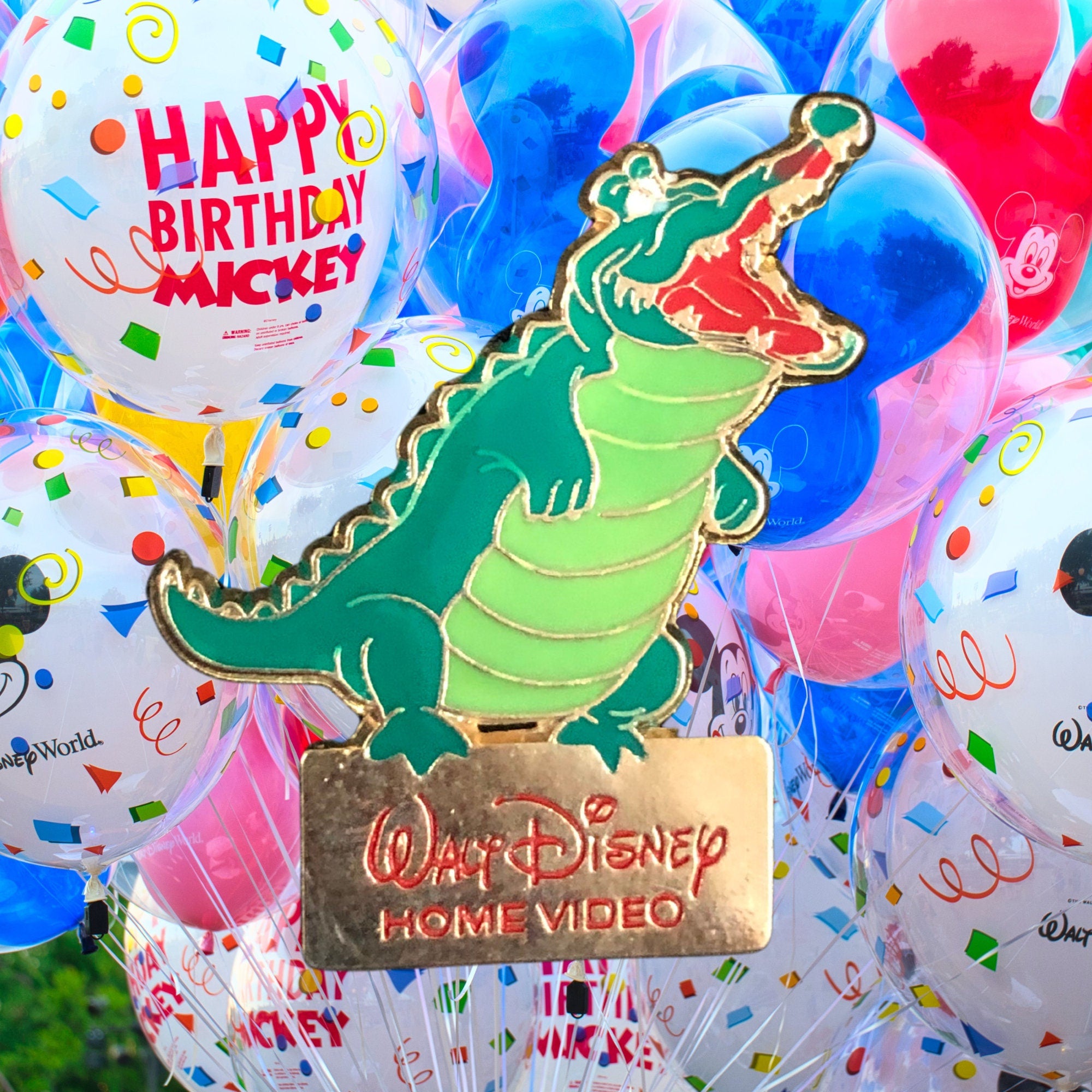 Pin – Robin Hood de Robin Hood – Disney Fantasy