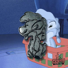 Épingle – Expérience Somnolente 360 ​​de Lilo &amp; Stitch – Disney Fantasy