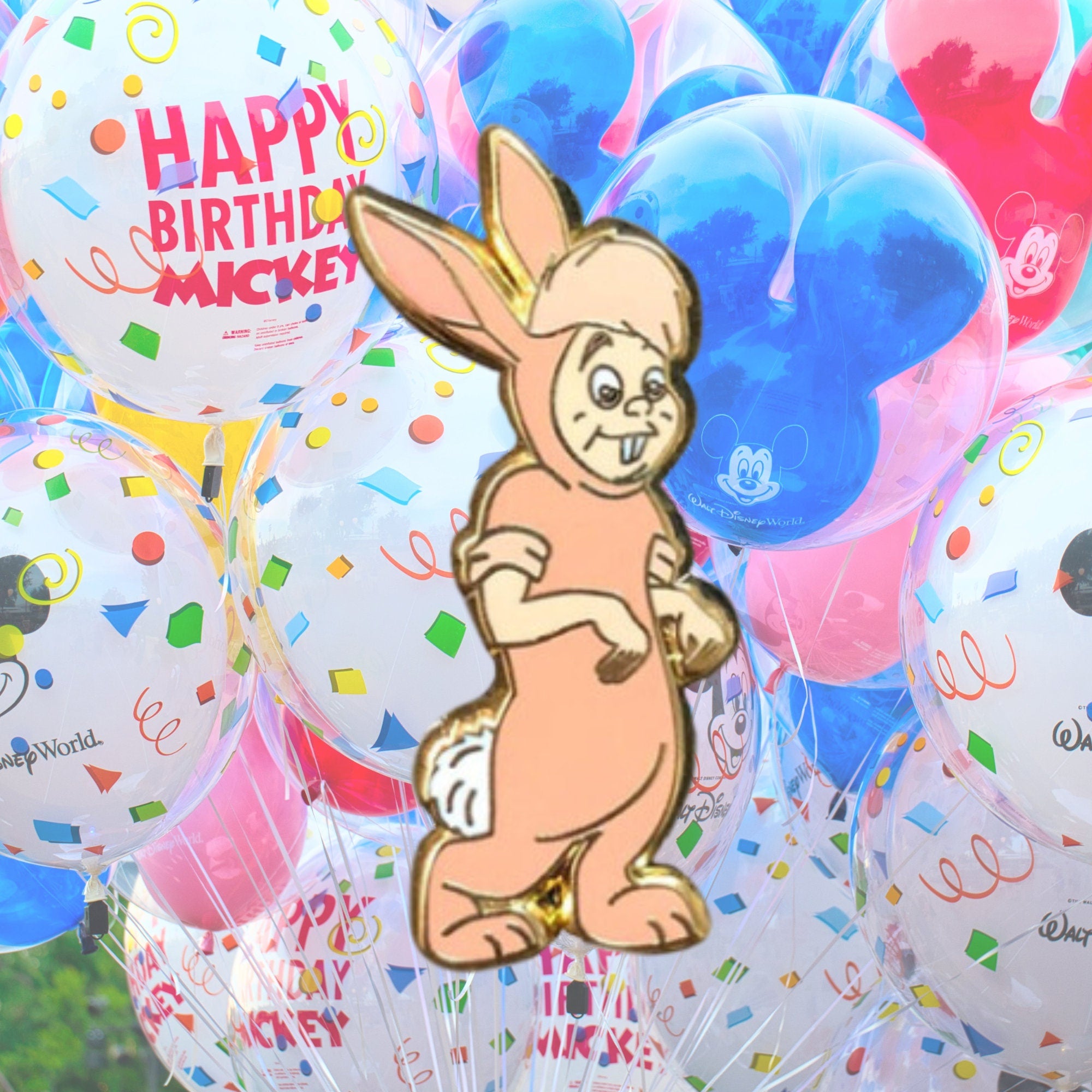 Pin's – Les Garçons Perdus de Peter Pan – Disney Fantasy