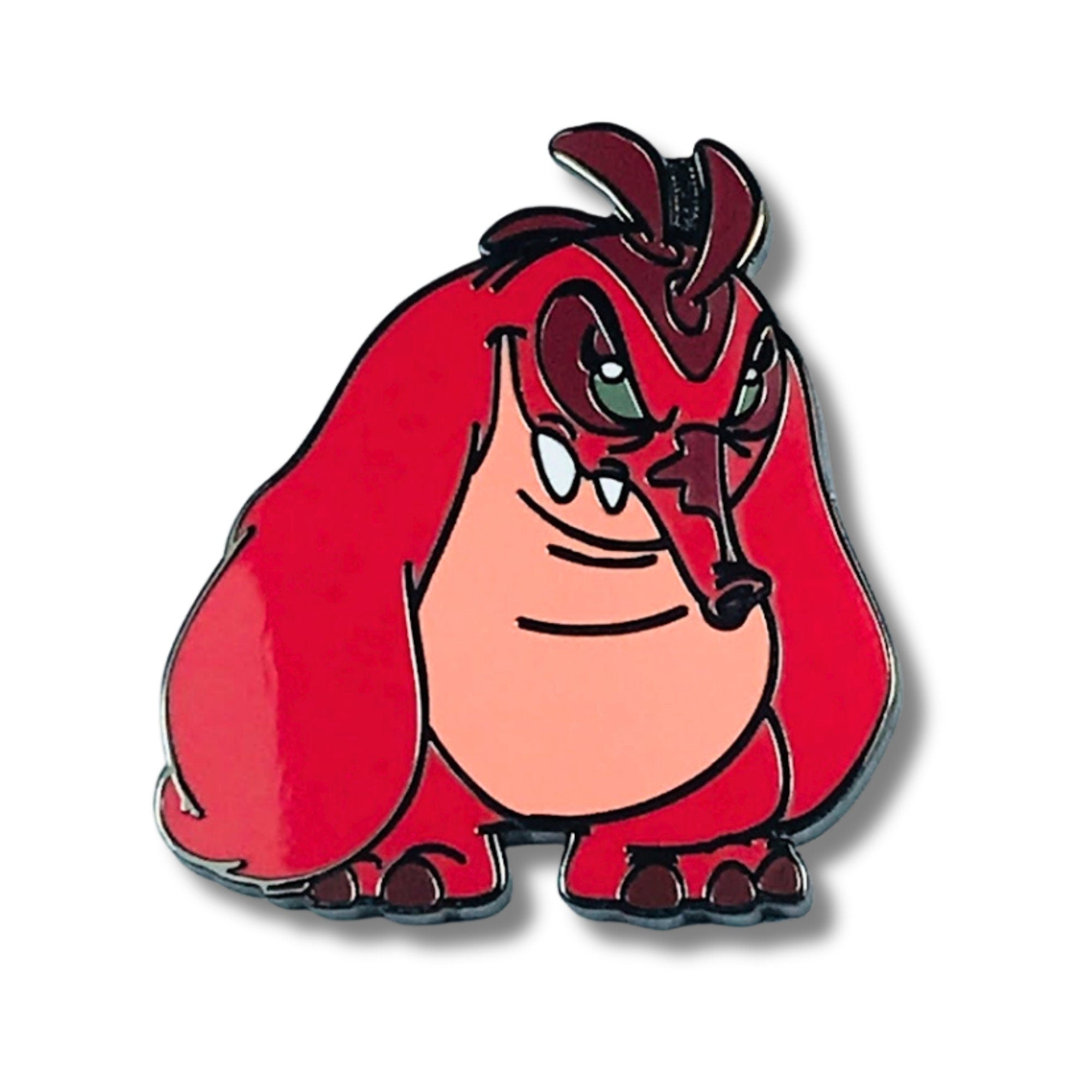 Pin – Experimento 540 de Lilo y Stitch – Disney Fantasy