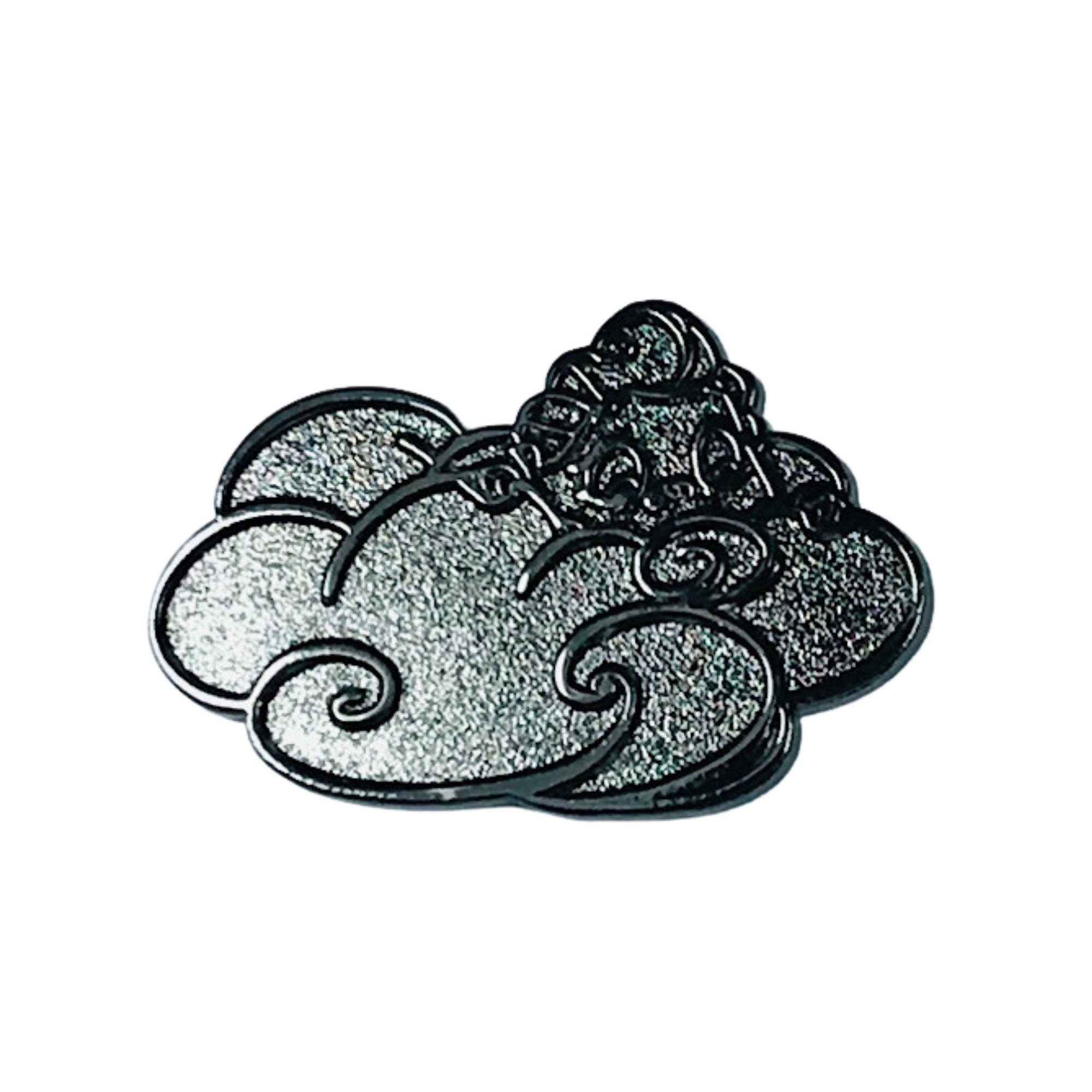 Pin – Hércules de Hércules – Fantasía Disney