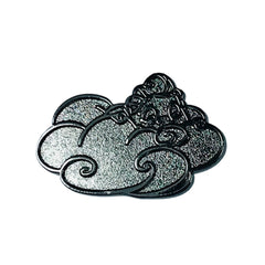 Pin – Hércules de Hércules – Fantasía Disney