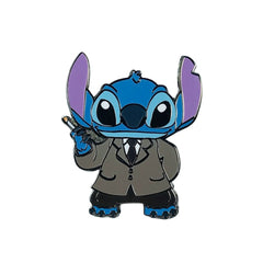 Pin – Experimento 626 de Lilo y Stitch – Disney Fantasy