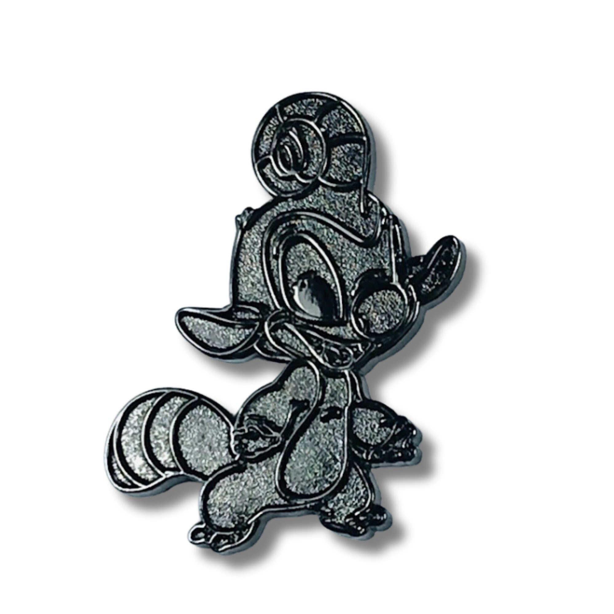 Pin – Experimento 344 de Lilo y Stitch – Disney Fantasy