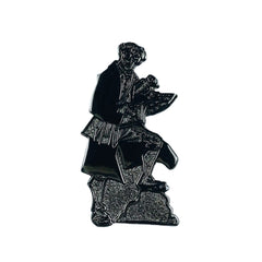 Épingle – Milo James Thatch d'Atlantide, l'empire perdu – Disney Fantasy