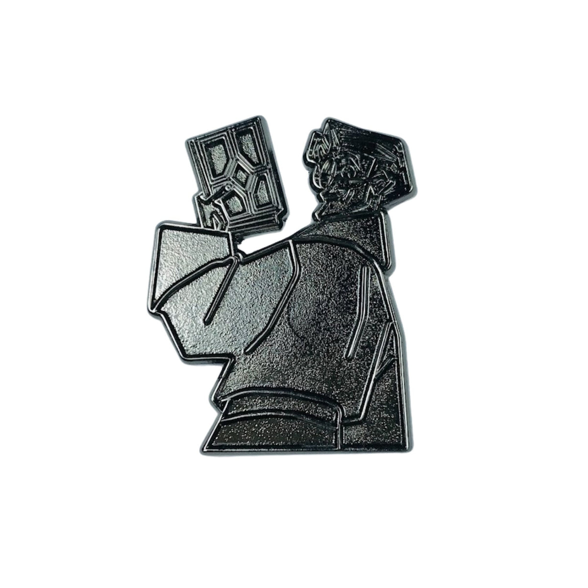 Pin – Milo Thatch from Atlantis The Lost Empire – Disney Fantasy