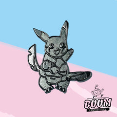 Épingle – Expérience 626 Stitch de Lilo &amp; Stitch – Disney Fantasy