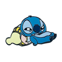 Pin – Experimento 626 Stitch de Lilo y Stitch – Disney Fantasy