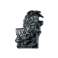 Pin – Kidagakash Nedakh de Atlantis: El Imperio Perdido – Disney Fantasy