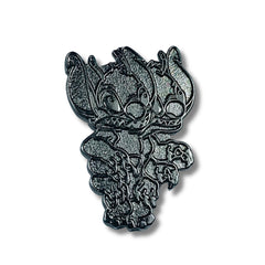 Épingle – Expérience 627 de Lilo &amp; Stitch – Disney Fantasy