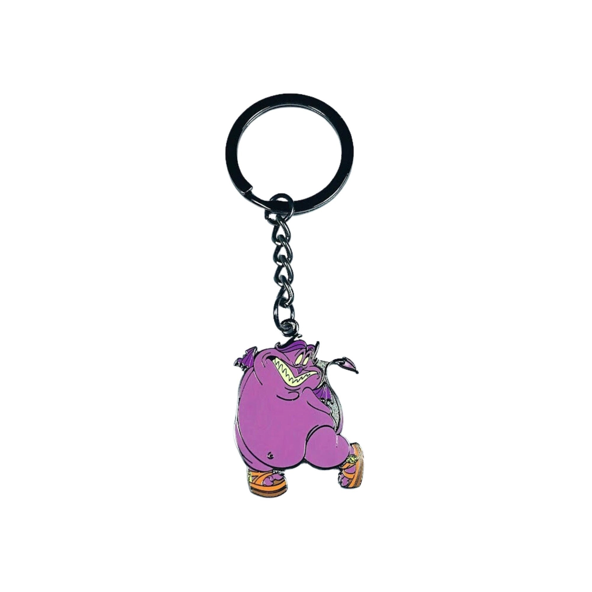 Llavero – Dolor de Hércules – Disney Fantasy