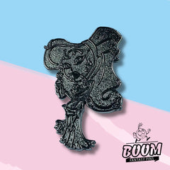 Pin's – Megara d'Hercule – Disney Fantasy