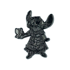 Pin – Stitch de Lilo &amp; Stitch – Disney Fantasy