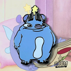 Pin – Experimento 267 de Lilo y Stitch – Fantasía Disney