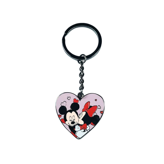 Keychain – Mickey Mouse from Mickey Mouse – Disney Fantasy