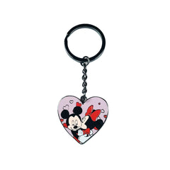 Llavero – Mickey Mouse de Mickey Mouse – Disney Fantasy