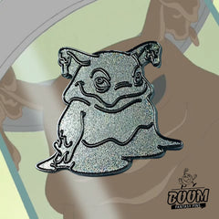 Épingle – Expérience 054 de Lilo &amp; Stitch – Disney Fantasy