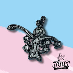 Épingle – Expérience Thresher 544 de Lilo &amp; Stitch – Disney Fantasy