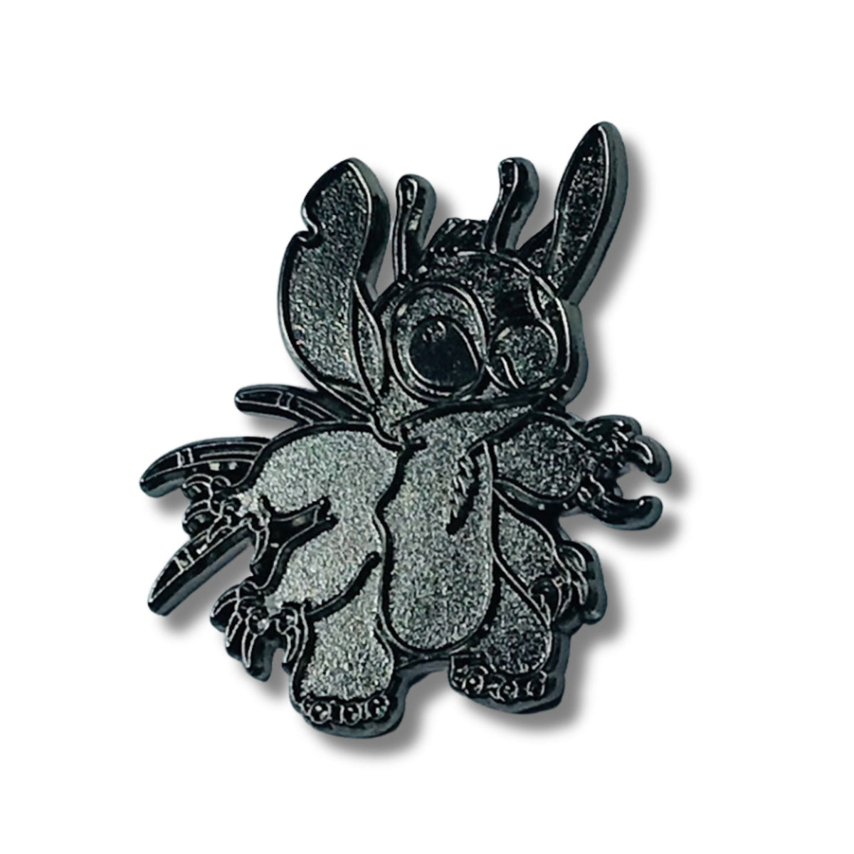 Épingle – Expérience 626 de Lilo &amp; Stitch – Disney Fantasy