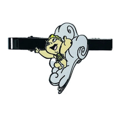 Pince à cravate – Zeus d'Hercule – Disney Fantasy