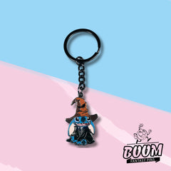 Llavero – Experimento 626 Stitch de Lilo &amp; Stitch – Disney Fantasy