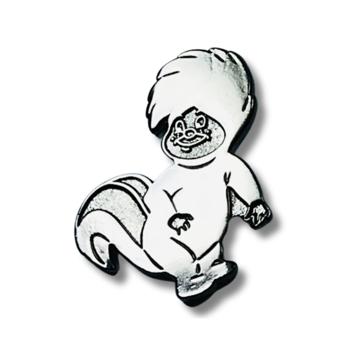 Pin – Tootles de Peter Pan Lost Boys – Disney Fantasy