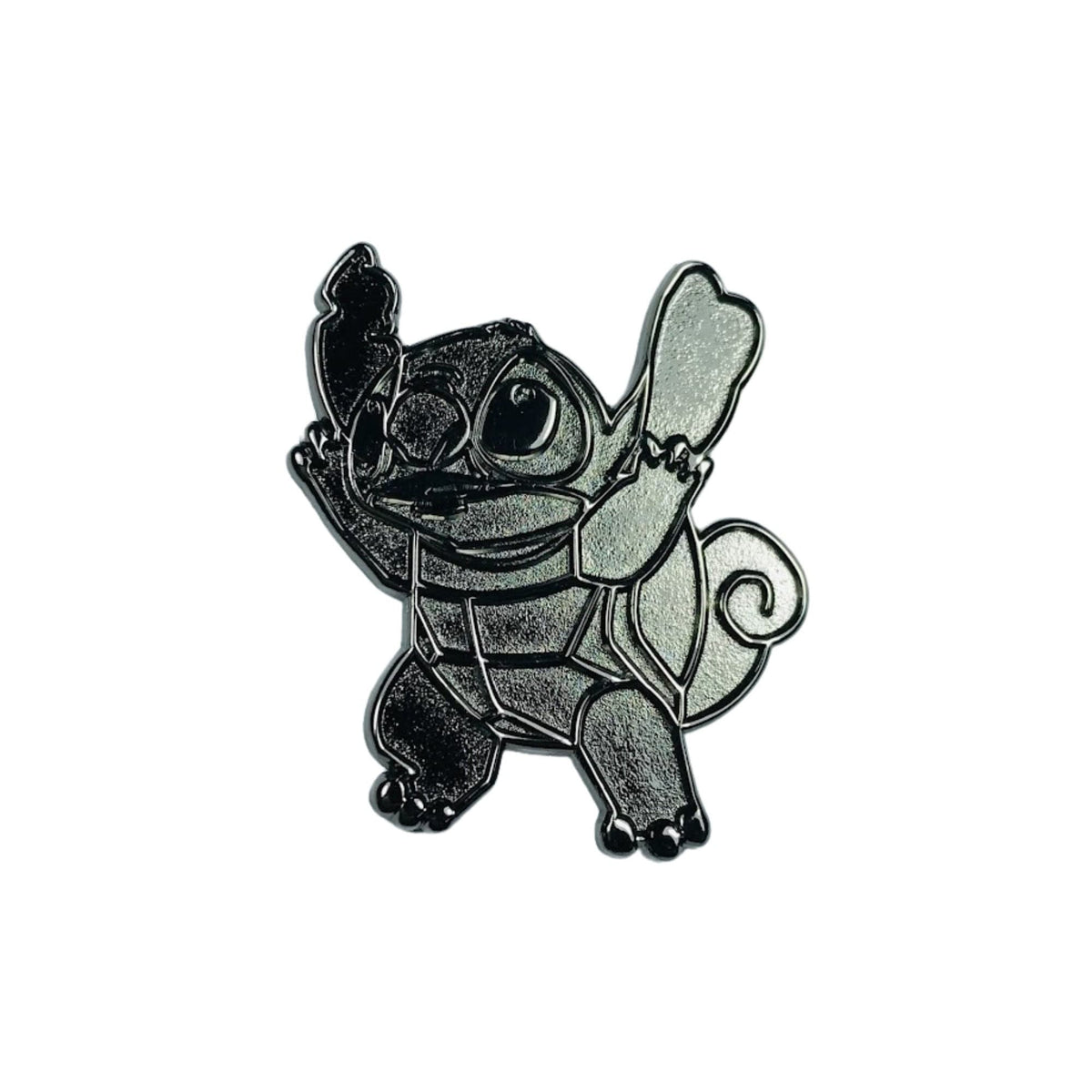 Épingle – Expérience 626 Stitch de Lilo &amp; Stitch – Disney Fantasy