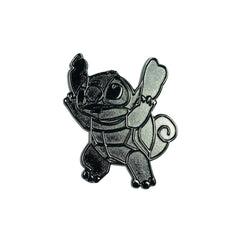 Épingle – Expérience 626 Stitch de Lilo &amp; Stitch – Disney Fantasy