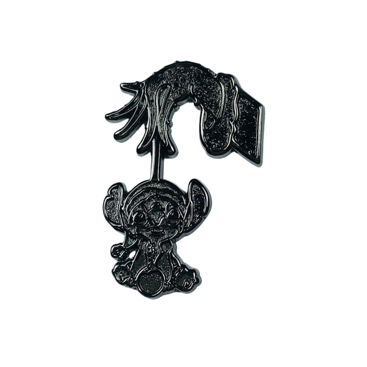 Épingle – Expérience 626 Stitch de Lilo &amp; Stitch – Disney Fantasy