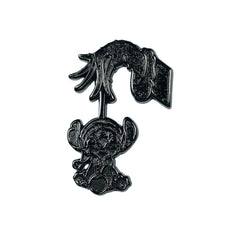 Épingle – Expérience 626 Stitch de Lilo &amp; Stitch – Disney Fantasy