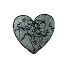 Pin – Hércules y Megara de Hércules – Disney Fantasy