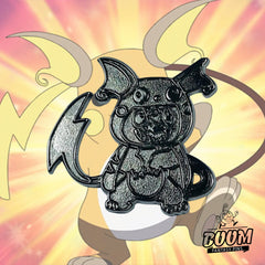 Épingle – Expérience 626 Stitch de Lilo &amp; Stitch – Disney Fantasy