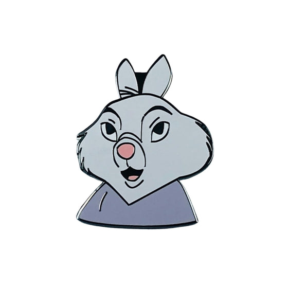 Pin – Skippy Rabbit from Robin Hood – Disney Fantasy