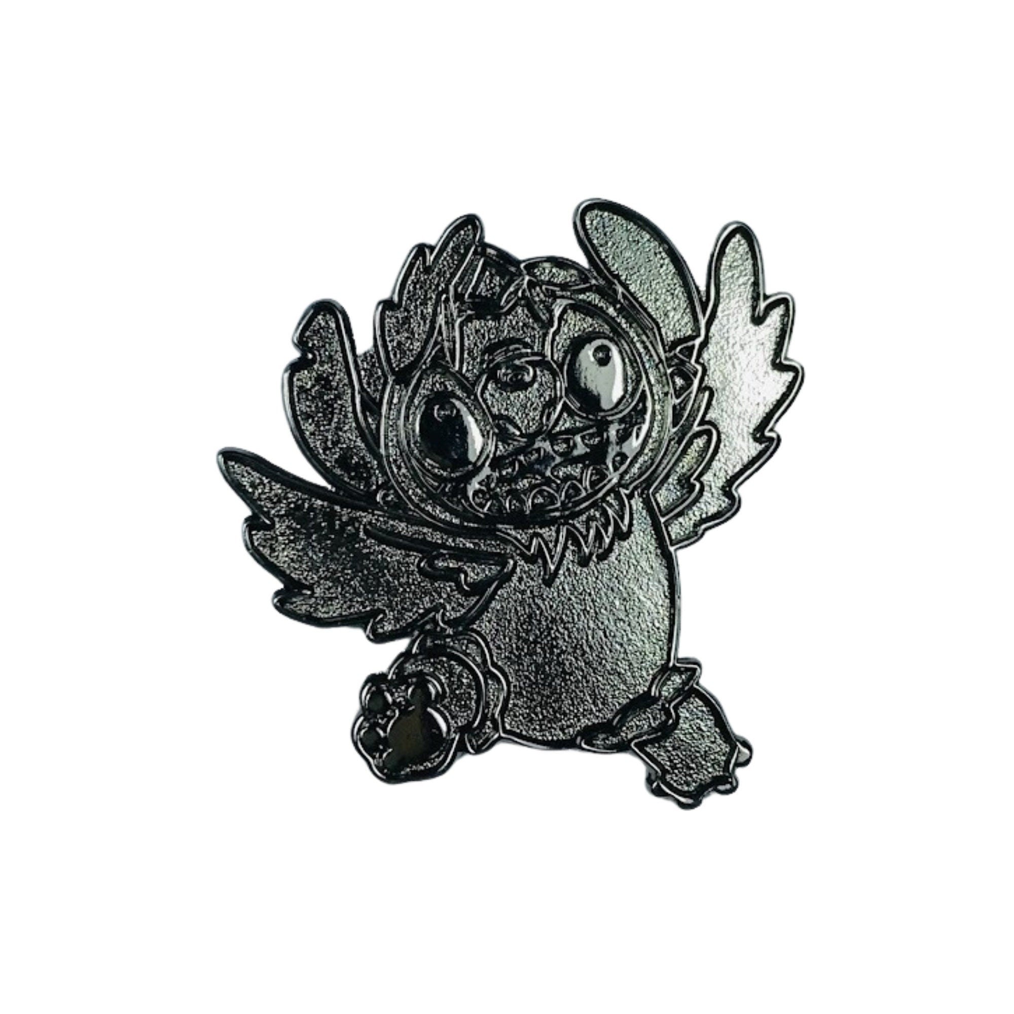 Épingle – Expérience 626 Stitch de Lilo &amp; Stitch – Disney Fantasy